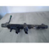 Rampe injection PEUGEOT 406 COUPE d’occasion