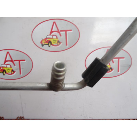 Tuyau de climatisation VOLKSWAGEN POLO V (6R/6C) PHASE 1 d’occasion