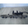Rampe injection PEUGEOT 406 COUPE d’occasion