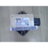 Capteur de vitesse (capteur tachymetrique) AUDI A4 2 AVANT PHASE 2 BREAK d’occasion