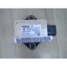 Capteur de vitesse (capteur tachymetrique) AUDI A4 2 AVANT PHASE 2 BREAK d’occasion