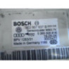 Capteur de vitesse (capteur tachymetrique) AUDI A4 2 AVANT PHASE 2 BREAK d’occasion