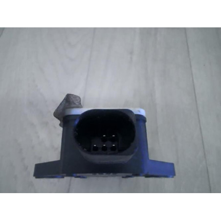 Capteur de vitesse (capteur tachymetrique) AUDI A4 2 AVANT PHASE 2 BREAK d’occasion