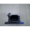 Capteur de vitesse (capteur tachymetrique) AUDI A4 2 AVANT PHASE 2 BREAK d’occasion