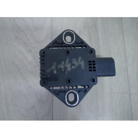 Capteur de vitesse (capteur tachymetrique) AUDI A4 2 AVANT PHASE 2 BREAK d’occasion