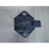 Capteur de vitesse (capteur tachymetrique) AUDI A4 2 AVANT PHASE 2 BREAK d’occasion