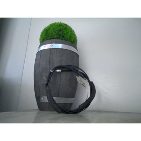 Cable ouverture capot PEUGEOT BOXER 3 PHASE 2 d’occasion