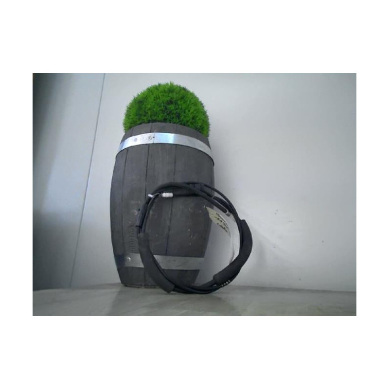 Cable ouverture capot PEUGEOT BOXER 3 PHASE 2 d’occasion