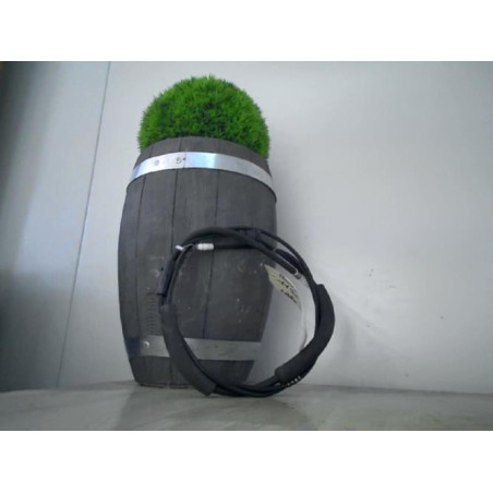 Cable ouverture capot PEUGEOT BOXER 3 PHASE 2 d’occasion
