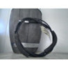 Cable ouverture capot PEUGEOT BOXER 3 PHASE 2 d’occasion
