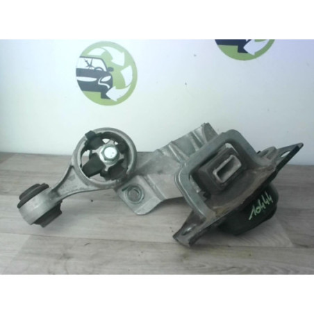Support moteur NISSAN QASHQAI 1 PHASE 2 d’occasion