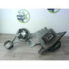 Support moteur NISSAN QASHQAI 1 PHASE 2 d’occasion