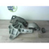 Support moteur NISSAN QASHQAI 1 PHASE 2 d’occasion
