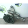 Support moteur NISSAN QASHQAI 1 PHASE 2 d’occasion