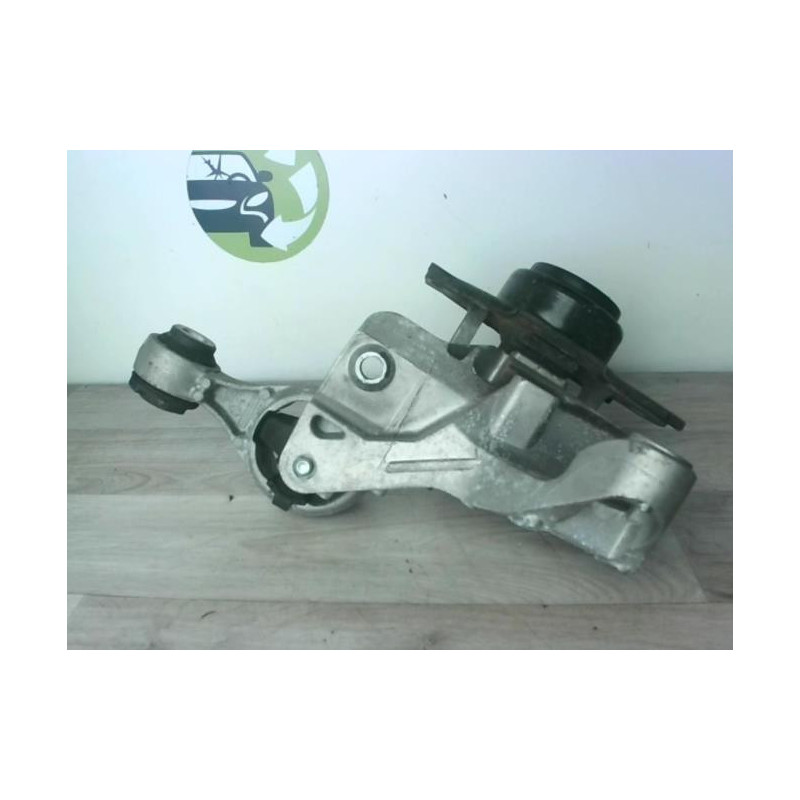 Support moteur NISSAN QASHQAI 1 PHASE 2 d’occasion