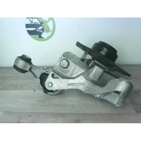 Support moteur NISSAN QASHQAI 1 PHASE 2 d’occasion