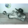 Support moteur NISSAN QASHQAI 1 PHASE 2 d’occasion