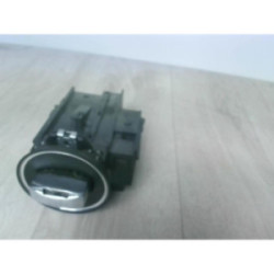 Lecteur de carte (neiman) VOLKSWAGEN PASSAT 5 d’occasion
