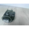 Lecteur de carte (neiman) VOLKSWAGEN PASSAT 5 d’occasion