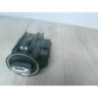 Lecteur de carte (neiman) VOLKSWAGEN PASSAT 5 d’occasion