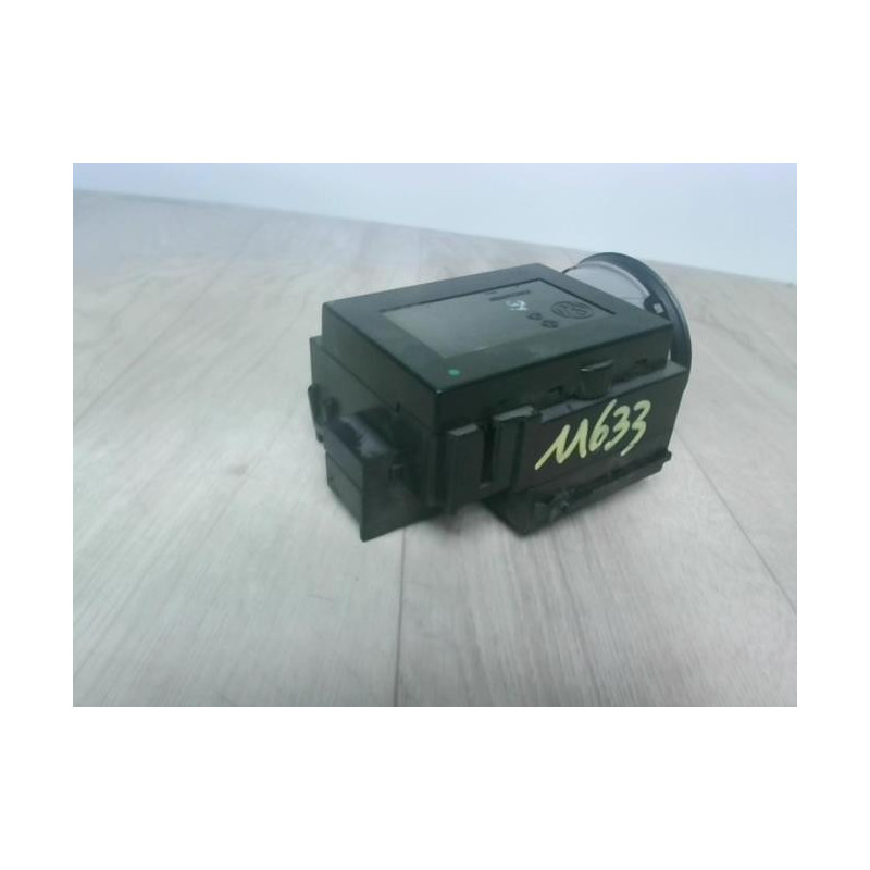 Lecteur de carte (neiman) VOLKSWAGEN PASSAT 5 d’occasion