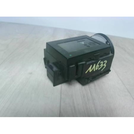 Lecteur de carte (neiman) VOLKSWAGEN PASSAT 5 d’occasion