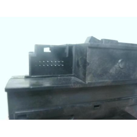 Lecteur de carte (neiman) VOLKSWAGEN PASSAT 5 d’occasion