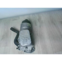 Support filtre a huile OPEL ASTRA H GTC PHASE 2 d’occasion