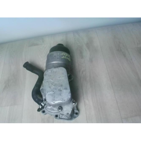 Support filtre a huile OPEL ASTRA H GTC PHASE 2 d’occasion