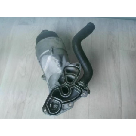 Support filtre a huile OPEL ASTRA H GTC PHASE 2 d’occasion