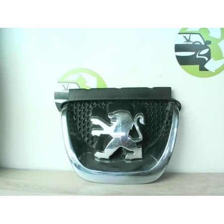 Logo PEUGEOT 308 1 PHASE 1 d’occasion