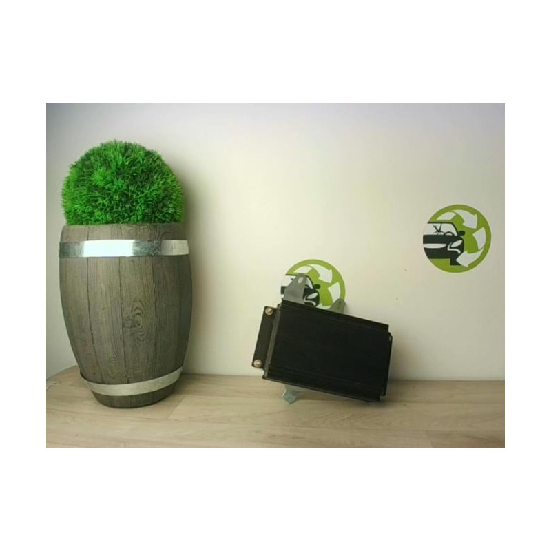 Amplificateur audio AUDI TT 1 COUPE d’occasion