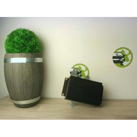 Amplificateur audio AUDI TT 1 COUPE d’occasion