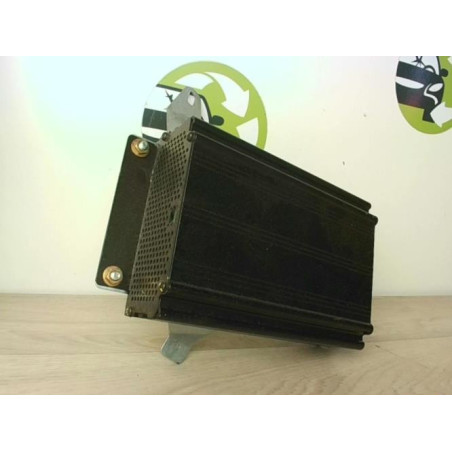 Amplificateur audio AUDI TT 1 COUPE d’occasion
