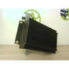 Amplificateur audio AUDI TT 1 COUPE d’occasion