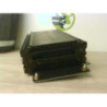 Amplificateur audio AUDI TT 1 COUPE d’occasion