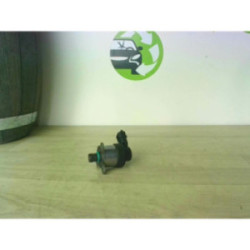 Pompe haute pression PEUGEOT 207 BREAK d’occasion
