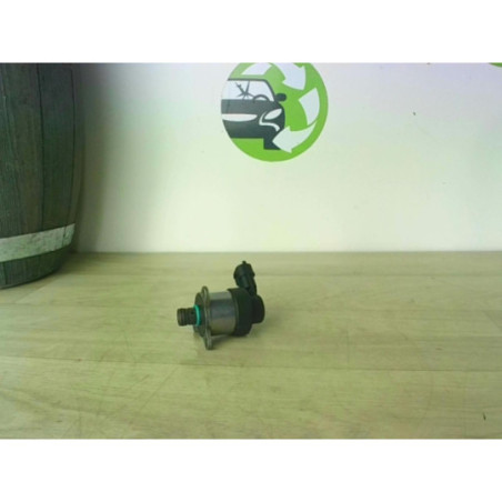 Pompe haute pression PEUGEOT 207 BREAK d’occasion