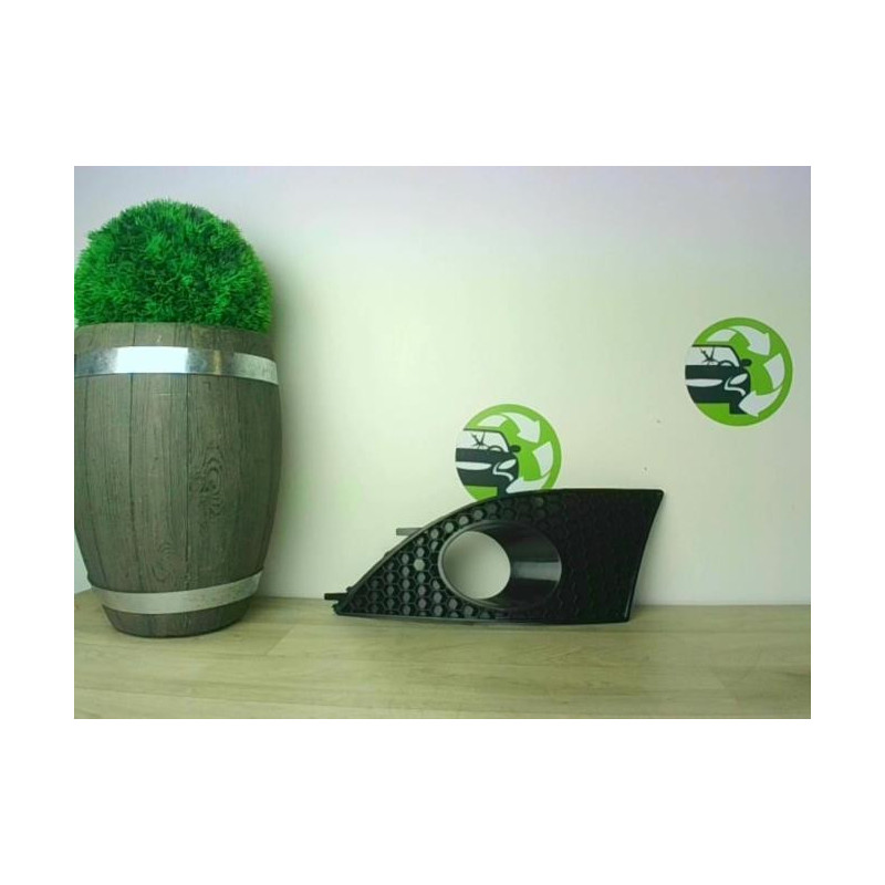 Grille de pare choc SEAT ALTEA PHASE 1 d’occasion