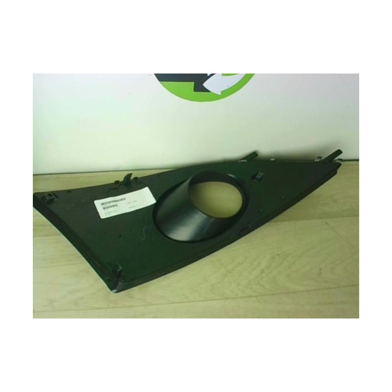 Grille de pare choc SEAT ALTEA PHASE 1 d’occasion