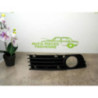 Enjoliveur anti brouillard AUDI A4 2 PHASE 1 d’occasion