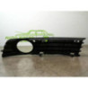 Enjoliveur anti brouillard AUDI A4 2 PHASE 1 d’occasion