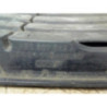 Enjoliveur anti brouillard AUDI A4 2 PHASE 1 d’occasion