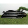 Grille de calandre gauche NISSAN MICRA 3 PHASE 1 d’occasion