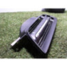Grille de calandre gauche NISSAN MICRA 3 PHASE 1 d’occasion