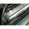 Grille de calandre gauche NISSAN MICRA 3 PHASE 1 d’occasion
