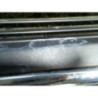 Grille de calandre gauche NISSAN MICRA 3 PHASE 1 d’occasion