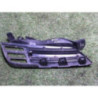 Grille de calandre gauche NISSAN MICRA 3 PHASE 1 d’occasion