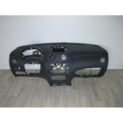 Tableau de bord CITROEN C3 1 PHASE 1 d’occasion