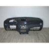 Tableau de bord CITROEN C3 1 PHASE 1 d’occasion